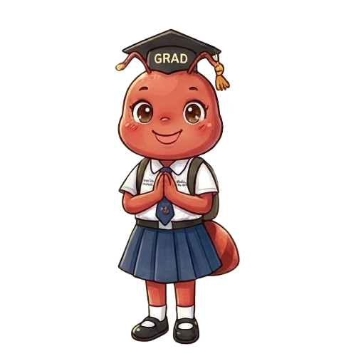 Mascot