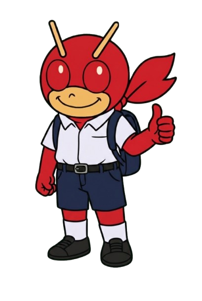 Mascot