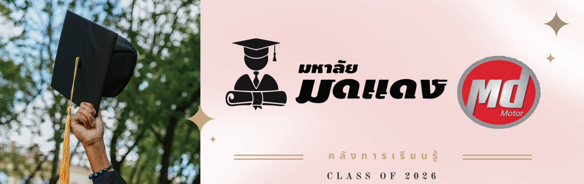 Homepage slide 2