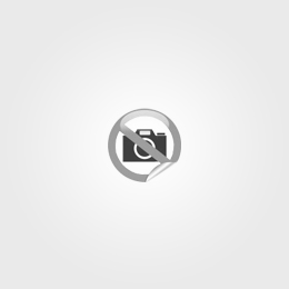 คอร์สทดสอบ - YouTube Video Test